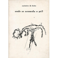 Livros/Acervo/B/BRITO CASI ONDE